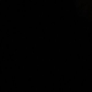 Meet your Posher, Lexy